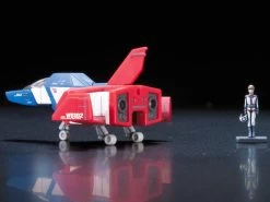 Bandai RG 1/144 #01 RX-78-2 Gundam 22 Bandai RG 1/144 #01 RX-78-2 Gundam -Toy Model Store 93b5fa60 09f8 4de3 a09e bb86ce003380