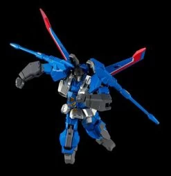 Bandai Transformers Furai 05 Thundercracker Model Kit 23 Bandai Transformers Furai 05 Thundercracker Model Kit -Toy Model Store 93ccad5a 2a45 4447 8c99 368c2e94b59c