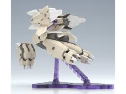 Kotobukiya Alice Gear Aegis Megami Device Sitara Kaneshiya Ver. Ganesha Model Kit -Toy Model Store 93e1be35 716a 46ef a8f1 24713ed510a6 bdc3c8aa 7e56 4b04 8dc5 bf7ab70bba70