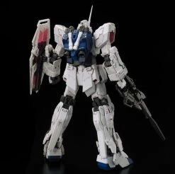 Bandai RG 1/144 #25 Unicorn Gundam 19 Bandai RG 1/144 #25 Unicorn Gundam -Toy Model Store 93f9e539 50c0 46a2 b262 d382f65236f8