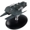 Star Trek Starships Collection #177 Sheliak Colony Ship -Toy Model Store 93ff65ca feb7 425d a954 bf4b2a224342