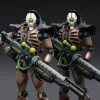 Warhammer 40K Necrons Szarekhan Dynasty Deathmark 1/18 Scale Figure Set -Toy Model Store 94561393 1d0f 43e7 b8aa 57ea3b5314f7