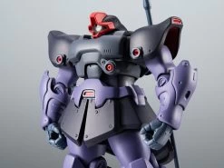 Bandai Gundam Robot Spirits MS-09R-2 Rick Dom Zwei (Ver. A.N.I.M.E.)