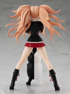 Bandai Danganronpa Pop Up Parade Junko Enoshima (Reissue) -Toy Model Store 95c725b7 60ab 449a b8f4 5406c29b93f3