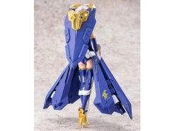 Megami Device Bullet Knights Exorcist Model Kit 21 Megami Device Bullet Knights Exorcist Model Kit -Toy Model Store 965017f4 8c0d 4ac1 b252 6386ea281474