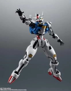 Bandai Gundam Robot Spirits Gundam Aerial (Ver. A.N.I.M.E.) 16 Bandai Gundam Robot Spirits Gundam Aerial (Ver. A.N.I.M.E.) -Toy Model Store 97391664 a94a 4a67 9c75 19c9603a8f1f