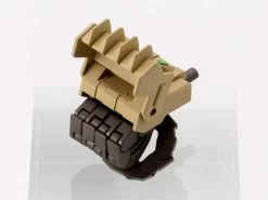 Kotobukiya M.S.G. Modeling Support Goods Heavy Weapon Unit 29 Action Knuckle Set (Type B) -Toy Model Store 97577f01 847e 4987 9a23 93548685942d e1bc1e29 3454 4c3c bf50 b96aa6d9feda