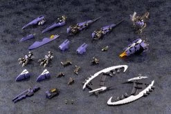 Hexa Gear Windfall Model Kit -Toy Model Store 976dae9b 322f 4a19 9347 1202126488a6