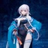 Azur Lane Belfast (Roses Of Iridescent Clouds Ver.) 1/7 Scale Figure -Toy Model Store 979ad3ab 38ed 49e4 b9b1 75f1352a3120