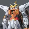 Bandai HG00 1/144 #04 Gundam Kyrios
