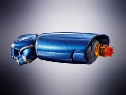 Bandai Mazinger Z Soul Of Chogokin GX-105 Mazinger Z (Kakumei Shinka) (Reissue) 30 Bandai Mazinger Z Soul Of Chogokin GX-105 Mazinger Z (Kakumei Shinka) (Reissue) -Toy Model Store 982ca878 c95b 488f ba92 629c9ec449db