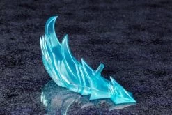 Mega Man X (Premium Charge Shot Ver.) 1/12 Scale Model Kit 20 Mega Man X (Premium Charge Shot Ver.) 1/12 Scale Model Kit -Toy Model Store 9861e19f aabb 40fc aa26 ea13f04b92cc