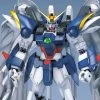 Bandai PG 1/60 Wing Gundam Zero Custom 1 Bandai PG 1/60 Wing Gundam Zero Custom -Toy Model Store 98c32564 05ff 47e9 9648 02c136b95e20