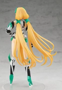 Expelled From Paradise Pop Up Parade Angela Balzac -Toy Model Store 98cfd82e 38e8 464c a43c b930de84b704