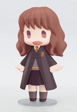 Harry Potter Hello! Good Smile Hermione Granger -Toy Model Store 995fea58 4d76 4771 a562 dcb8cc82ab9a