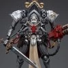 Warhammer 40k Adepta Sororitas Battle Sisters Order Of The Argent Shroud Paragon Warsuit Sister Collaen 1/18 Scale Figure -Toy Model Store 999ff2d7 7fe1 4ca5 9535 c5d96db9bd82
