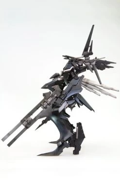 ARMORED CORE OMER TYPE-LAHIRE STASIS FINE SCALE MODEL KIT -Toy Model Store 9a43ca40 ca06 4539 8e33 e908ab1