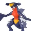 Bandai Pokemon Garchomp Model Kit -Toy Model Store 9a849424 cc73 452c 8a39 a17de2596068