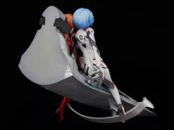 Neon Genesis Evangelion Rei & Asuka Twinmore Object Figure 30 Neon Genesis Evangelion Rei & Asuka Twinmore Object Figure -Toy Model Store 9aef322e 4e5c 483a b64b 4c9b37a8fe7b