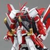 Bandai MG 1/00 Astray Red Frame Kai 1 Bandai MG 1/00 Astray Red Frame Kai -Toy Model Store 9b836ffb 67ae 4b44 9d4e b780d3112a0d