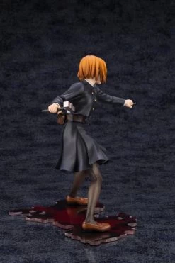 Jujutsu Kaisen ArtFX J Nobara Kugisaki 1/8 Scale Statue -Toy Model Store 9b958f1a c8b2 4365 bae5 ab17e09cd822