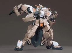 Bandai HG-IBO 1/144 #023 Gundam Gusion (Rebake Full City) 9 Bandai HG-IBO 1/144 #023 Gundam Gusion (Rebake Full City) -Toy Model Store 9bbfec0e a328 4229 8824 20d2e5c98437
