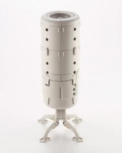 Kotobukiya M.S.G. Modeling Support Goods Gigantic Arms Omega Reactor -Toy Model Store 9be0ba83 c91c 4b27 af11 4e3184c89337