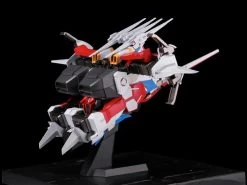 Bandai Super Robot Wars RIOBOT R-3 Figure -Toy Model Store 9bfb5c3c 310e 4aa7 b8eb 63e00d65af38