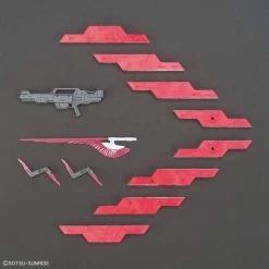 Bandai HGUC 1/144 #215 Moon Gundam -Toy Model Store 9c67c620 e4b7 470a bfb7 09997fb4d6a1