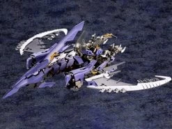 Hexa Gear Windfall Model Kit -Toy Model Store 9c97cbb7 66aa 4628 8f6f f55109e4dc64