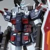 Bandai MG 1/100 Full Armor Gundam Ver. Ka [Gundam Thunderbolt] -Toy Model Store 9ca28101 057a 4d5b b8a1 e07ed7f5037e 1
