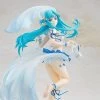 Sword Art Online KD Colle Asuna Undine (Summer Wedding Ver.) 1/7 Scale Figure