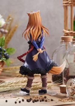 Bandai Spice And Wolf Pop Up Parade Holo 15 Bandai Spice And Wolf Pop Up Parade Holo -Toy Model Store 9cf3470c 8f34 4922 83c9 530a31a35eaa