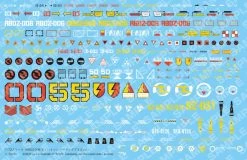 Kotobukiya Zoids Highend Master Model RBOZ-006 Dibison (Marking Plus Ver.) 1/72 Scale Model Kit (Reissue) -Toy Model Store 9d2ca290 e436 43e0 8791 8a4bc7b64800