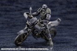 Hexa Gear Alternative Cross Raider (Night Stalkers Ver.) 1/24 Scale Model Kit -Toy Model Store 9dbeb45b b9d5 419f 85ea c3a38ce30e7a