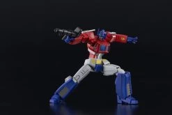 Optimus Prime (G1 Ver.) "Transformers", Flame Toys Furai Model -Toy Model Store 9ded98ba 73eb 41df 9307 00b5a105af0f