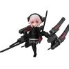 Heavily Armed High School Girls Desktop Army Team 4 Shi -Toy Model Store 9e0c9b78 a523 4b64 94bb 9c6f48aed542