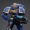 Warhammer 40K Ultramarines Hellblasters Sergeant Ulaxes 1/18 Scale Figure -Toy Model Store 9e2a8773 c604 4b0e 8639 26a2108751de