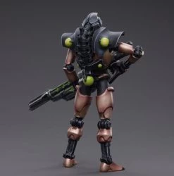 Warhammer 40K Necrons Szarekhan Dynasty Deathmark 1/18 Scale Figure Set -Toy Model Store 9e3d8377 7758 4ed8 b5f8 cd7ab2de9301