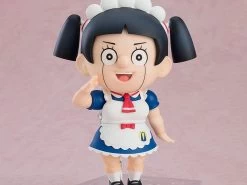 Me & Roboco Nendoroid No.2016 Roboco