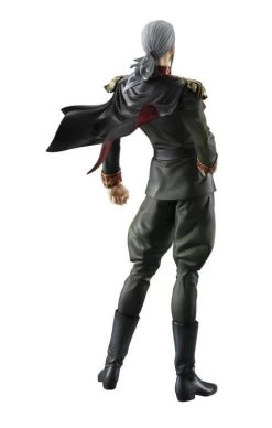 Mobile Suit Gundam Gundam Guys Generation Anavel Gato 14 Mobile Suit Gundam Gundam Guys Generation Anavel Gato -Toy Model Store 9f17b0fb 9fbd 4fa9 bd07 a42871c2d9cd