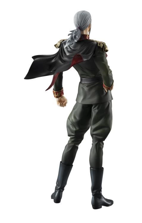 Mobile Suit Gundam Gundam Guys Generation Anavel Gato 6 Mobile Suit Gundam Gundam Guys Generation Anavel Gato - Image 4