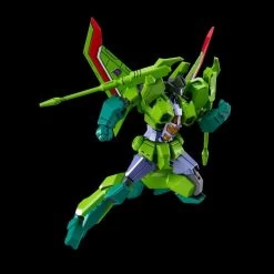 Bandai Transformers Furai 25 Acid Storm Model Kit -Toy Model Store 9f7845ef 51a7 48a2 8d1c dc8a91fd8d70