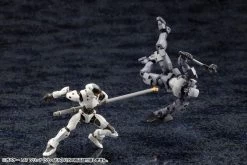 Kotobukiya Hexa Gear Governor Light Armor Type Solid (Cradle) 1/24 Scale Model Kit -Toy Model Store 9f82234c d7c5 4651 ad26 79fbd0471a49