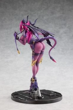 Dragon Princess Coridis 1/7 Scale Figure 19 Dragon Princess Coridis 1/7 Scale Figure -Toy Model Store 9ffb99f7 f8a2 4f91 8fe2 eb0f7aa73965