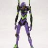 Evangelion EVA Unit 1 Plastic Model Kit - Evangelion Kotobukiya -Toy Model Store AABJSvryBKt4wVmbjxp43UTi1Ny 5wucoz6OwT8LlrQkpi7 YFU1IhkzrQW9Yk55X utvR9iaInkNnNwSK6X44dwlXRnEkrbfFT