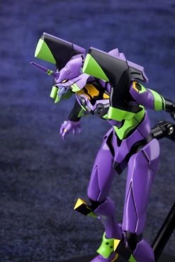 Evangelion EVA Unit 1 Plastic Model Kit - Evangelion Kotobukiya -Toy Model Store AACbkZ8azbPlun3YTDA1GjJl6kk2Y7skmpRku MiPoWyY2UesCqXnYf6gOmezdjQ7rIZYe145Eb0fmd0htJvD5sITEDep2RfM bPi6D 4LakFP3m7JPD8q xxrx4Kp VBvoSSN3ZUlqc
