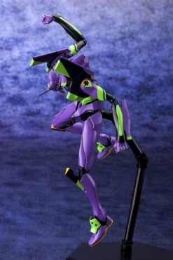 Evangelion EVA Unit 1 Plastic Model Kit - Evangelion Kotobukiya -Toy Model Store AACiTSnh12xenD4ciyxTNNwxir BnB3TigIjaxmou4lKc1hIUV w2HA9um1xe4c0TKv7YHJcEpFvVGOqTzVjq3duEd69HTLDgeDtRW LIsnvXgRLdZQKztWMNhNxfAeenAcTo4OM1Eq3