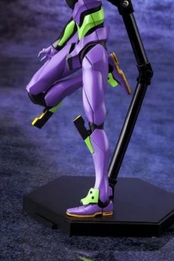 Evangelion EVA Unit 1 Plastic Model Kit - Evangelion Kotobukiya -Toy Model Store AADVjRwTQ4M0rA8MvgSMHsZEJbMChIXe9kwCIfOz7yZQ7mtzKXy2gmCeGHq4BUdNIylp9QHj3sX1k X pvcPFOBN5zhO2ORU40is8YKBddvMl2e6ZeFhalE6aNUJ3pnF0q1CEskzEeEg