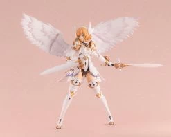 Arcanadea Lumitea Model Kit -Toy Model Store AR001 lumitea 06